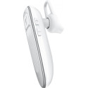 Bluetooth-гарнітура Hoco E60 White