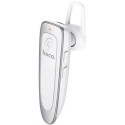 Bluetooth-гарнітура Hoco E60 White