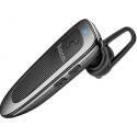 Bluetooth-гарнітура Hoco E60 Black