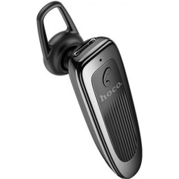 Bluetooth-гарнітура Hoco E60 Black 2