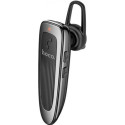 Bluetooth-гарнітура Hoco E60 Black