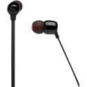 Bluetooth-гарнитура JBL Tune 125BT Black (JBLT125BTBLK)