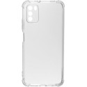 Панель ArmorStandart Air Force для Xiaomi Poco M3 прозора