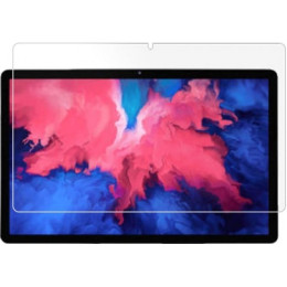 Захисне скло для планшета Lenovo Tab P11 TB-J606