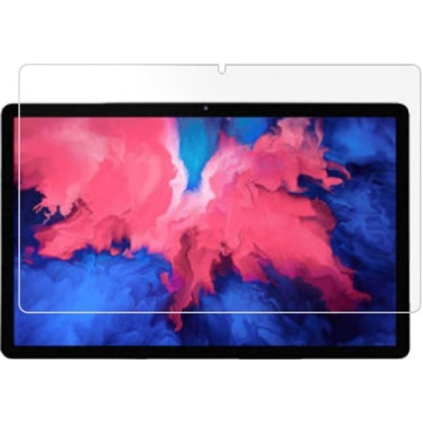 Захисне скло для планшета Lenovo Tab P11 TB-J606