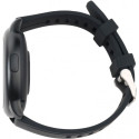 Смарт-годинник Globex Smart Watch Aero Black