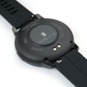 Смарт-часы Globex Smart Watch Aero Black