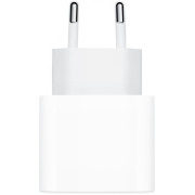 Сетевое зарядное устройство ArmorStandart AMHJ83 20W USB-C White (ARM58528)