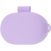 Чохол для навушників Xiaomi AirDots 3 Light Purple