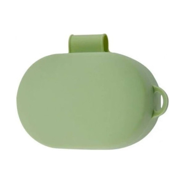 Чохол для навушників Xiaomi AirDots 3 Olive