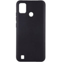 Чохол Epic для Tecno Pop 4 Pro Black