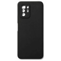 Чехол для Xiaomi Redmi Note 10 Pro 5G Black