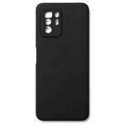 Чехол для Xiaomi Redmi Note 10 Pro 5G Black