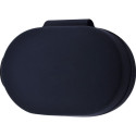 Чехол для наушников Xiaomi AirDots 3 Black