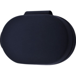 Чохол для навушників Xiaomi AirDots 3 Black
