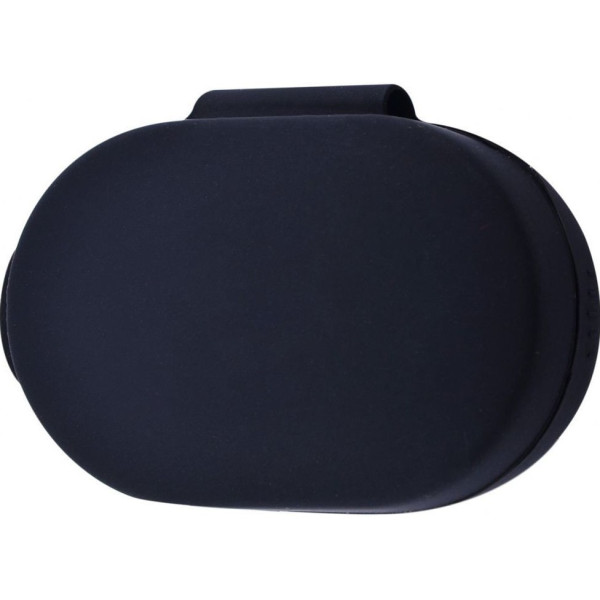 Чохол для навушників Xiaomi AirDots 3 Black