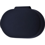 Чехол для наушников Xiaomi AirDots 3 Black