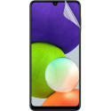 Захисна гідрогелева плівка DM для Samsung A22 4G/M32 Глянцева