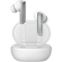 Bluetooth-гарнітура Haylou W1 White