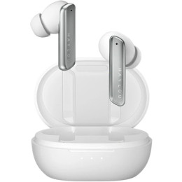 Bluetooth-гарнітура Haylou W1 White