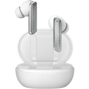 Bluetooth-гарнитура Haylou W1 White