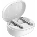 Bluetooth-гарнітура Haylou W1 White