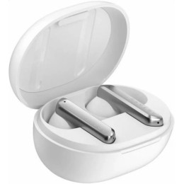 Bluetooth-гарнітура Haylou W1 White 2