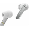 Bluetooth-гарнітура Haylou W1 White