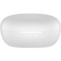 Bluetooth-гарнітура Haylou W1 White