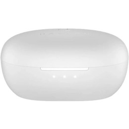 Bluetooth-гарнітура Haylou W1 White