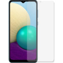Защитная гидрогелевая пленка DM для Samsung A02 A022 Матовая
