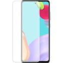 Защитная гидрогелевая пленка DM для Samsung A72 A725/A73 A736/M52 M526/M53 M536 Матовая