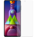 Захисна гідрогелева плівка DM для Samsung A32 A325/A33 A336 Матова