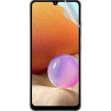 Защитная гидрогелевая пленка DM для Samsung A32 A325/A33 A336 Глянцевая