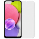 Защитная гидрогелевая пленка DM для Samsung M02/M02s/M12/A02/A02s/A03/A03s/A03 Core/A04/A04e/A04s/A12 Матовая