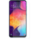 Захисна гідрогелева плівка DM для Samsung M31S Матова