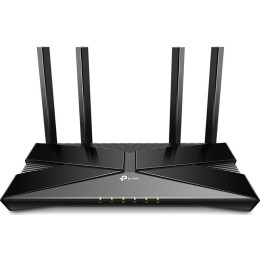 Wi-fi роутер TP-Link Archer AX23