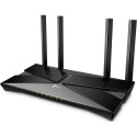 Wi-fi роутер TP-Link Archer AX23