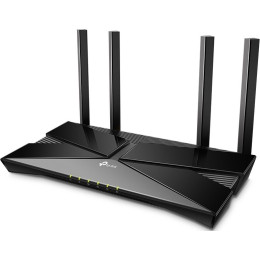 Wi-fi роутер TP-Link Archer AX23 2
