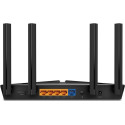 Wi-fi роутер TP-Link Archer AX23
