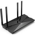 Wi-fi роутер TP-Link Archer AX23