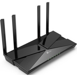 Wi-fi роутер TP-Link Archer AX23