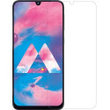 Захисна гідрогелева плівка DM для Samsung M31 Матова