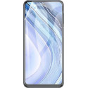 Захисна гідрогелева плівка DM для Samsung A01 Матова