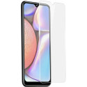 Захисна гідрогелева плівка DM для Samsung A10S Матова