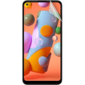 Захисна гідрогелева плівка DM для Samsung A11 Матова