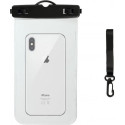 Чохол водонепроникний Armorstandart Capsule Waterproof Case Black (ARM59232)