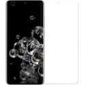 Захисна гідрогелева плівка DM для Samsung Note 20 Ultra Матова