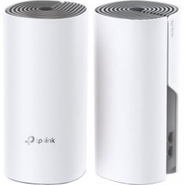 WiFi Mesh система TP-Link Deco E4 2-pack 2