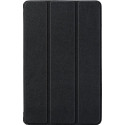 Чехол-книжка ArmorStandart Smart для Samsung Tab S6 Lite 10.4 2020/2022/2024 Black